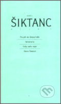 Dílo 5 - Karel Šiktanc, 2002