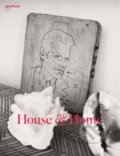 House & Home - Michael Famighetti, Aperture, 2020