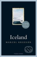 Iceland - Marcel Krueger, 2020