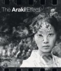Kniha: The Araki Effect (Filippo Maggia). Skira, 2020