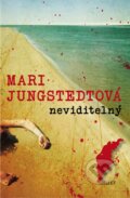 E-kniha: Neviditelný (Mari Jungstedt), 2012