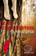 E-kniha: Vnitřní kruh (Mari Jungstedt)
