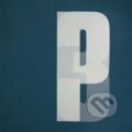Portishead: Third LP - Portishead, Universal Music, 2019