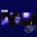 Hudobné CD: Portishead: Dummy LP (Universal Music). Universal Music, 2019
