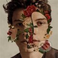 Shawn Mendes: Shawn Mendes LP - Shawn Mendes, Universal Music, 2018