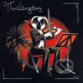 Paul McCartney: Thrillington LP - Paul McCartney, 2018
