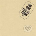 The Who: Live At Leeds LP - The Who, Universal Music, 2019