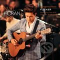 Hudobné CD: Horan Niall: Flicker (Universal Music). Universal Music, 2019