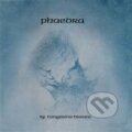 Hudobné CD: Tangerine Dream: Phaedra (Universal Music). Universal Music, 2019