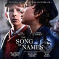 Howard Shore: The Song Of Names - Howard Shore, Universal Music, 2019