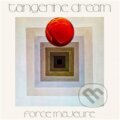 Tangerine Dream: Force Majeure - Tangerine Dream, 2019