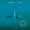 Hudobné CD: Tangerine Dream: Rubycon (Universal Music). Universal Music, 2019