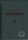 Gertrúda - Hermann Hesse, 2020