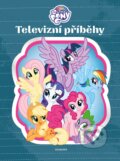 My Little Pony: Televizní příběhy, 2020