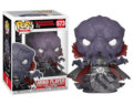 Funko POP Games: D&D - Mind Flayer, Funko, 2020