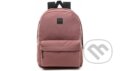 Coronet Backpack Nostalgia, One Size, Vans, 2020