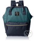 Kuchigane Backpack B/N, 2020