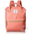 Kuchigane Backpack Regular Cpi, 2020