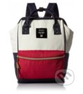 Kuchigane Backpack Regular F, Anello, 2020