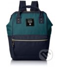Kuchigane Backpack Small B/N, 2020
