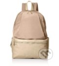 Grosgrain-Like - 10 Pockets Backpack Lbe, Legato Largo, 2020
