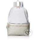 Grosgrain-Like - 10 Pockets Backpack Lgy, 2020