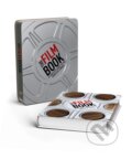 Kniha: The Film Book (Dorling Kindersley). Dorling Kindersley, 2011