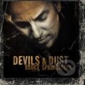 Bruce Springsteen: Devils & Dust  LP - Bruce Springsteen, Hudobné albumy, 2020