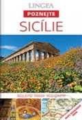 Sicílie, 2020