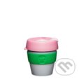 KeepCup Willow S, 2020