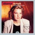 Diana Krall: Stepping Out - Diana Krall, Hudobné albumy, 2020