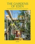 The Gardens of Eden - Abbye Churchill, Gestalten Verlag, 2020