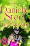 The Dark Side - Danielle Steel, Pan Books, 2020