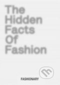 The Hidden Facts of Fashion, 2020