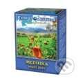 Kávy a čaje: Medhika (Everest Ayurveda). Everest Ayurveda