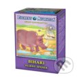 Kávy a čaje: Bihari (Everest Ayurveda). Everest Ayurveda