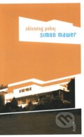 Skleněný pokoj - Simon Mawer, 2009
