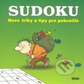 Sudoku, Víkend, 2009