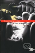 Osamělost prvočísel - Paolo Giordano, 2009