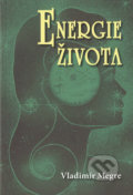 Energie života (7. díl) - Vladimír Megre, 2009