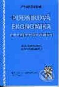 Praktikum Podniková ekonomika pro magisterské studium - Hana Mikovcová, Scholleová Hana, Aleš Čeněk, 2006