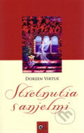 Stretnutia s anjelmi - Doreen Virtue, Eugenika, 2009