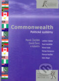 Commonwealth - Marek Ženíšek, David Šanc, 2007