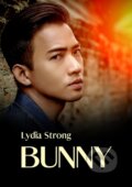 E-kniha: Bunny (Lydia Strong)
