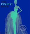 The Fashion Book, Phaidon, 2020