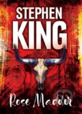 E-kniha: Rose Madder (Stephen King), 2020