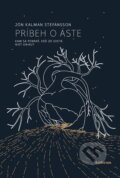 E-kniha: Príbeh o Áste (Jón Kalman Stefánsson), 2020