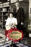 E-kniha: Matky (Ivana Havranová)