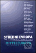 Střední Evropa internacionálně, 2002