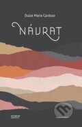E-kniha: Návrat, 2020